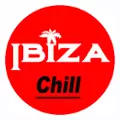 Ibiza Radios - Chill - ONLINE